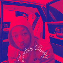 Better baby