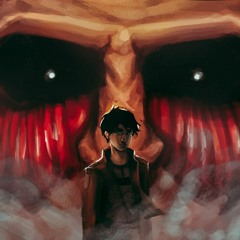 Skin of My Teeth feat. Mowg (Prod. By Zeuz)