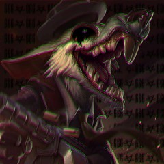 AUTISTIC SCHIZOPHRENIC TWITCH 1V9 HAHAHAHAHAHHAHAHAHAHAHAHA
