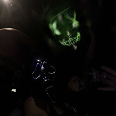 HARD TECHNO SET 1 (BLK, BASSWELL, SARA LANDRY, HOLY PRIEST)