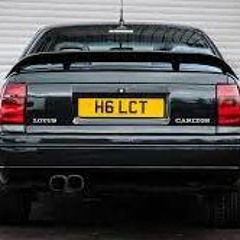 jimmyslanger bad boy track 3