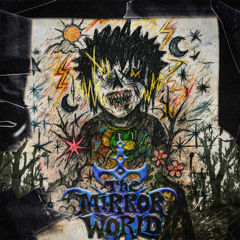 TheMirrorWorld