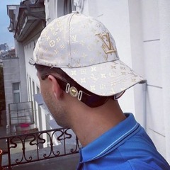 Pashanim - livestream freestyle