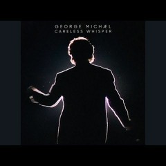 George Michael - Careless Whisper (Efecan Yesugay Remix)