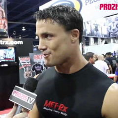GREG PLITT X PASSING OUT PIECES