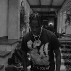 [FREE FOR PROFIT] Travis Scott x Don Toliver Type Beat - "like us"