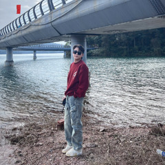 Mất kết nối NTQ