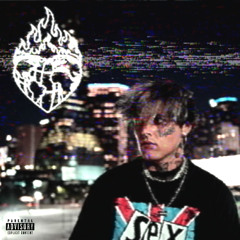 DEAD IN A MINUTE (Prod. Ushanka Boy)