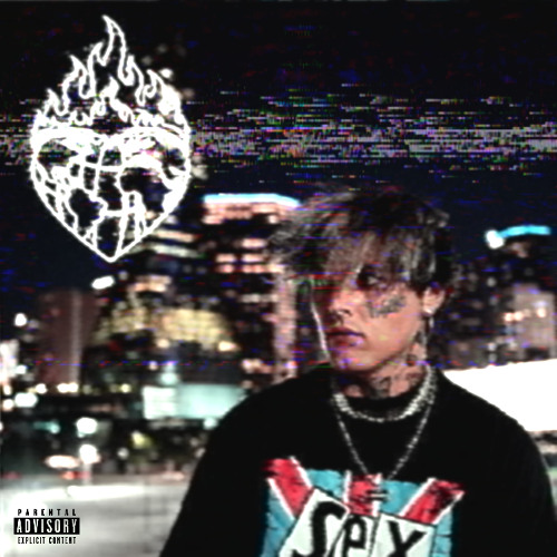 CHAINS ON. (Ft. CarterTomorrow)