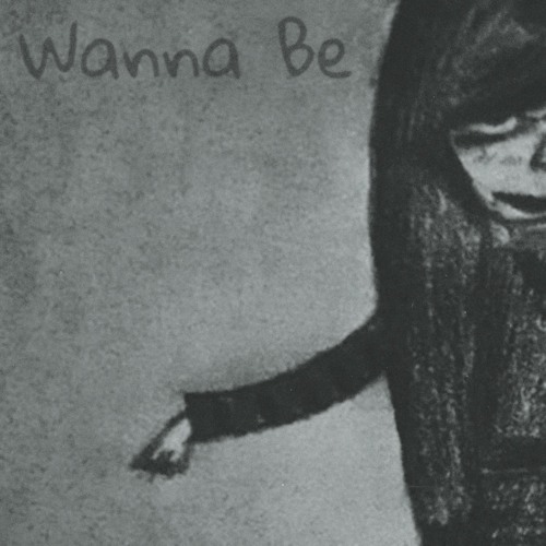 Wanna Be (w/ XSLIMEX, lil XipZ, Nkno & Lil_Rymer) (ft. Lobus) [Prod. lil XipZ]