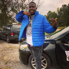 up on em (prod. by cayce made me)