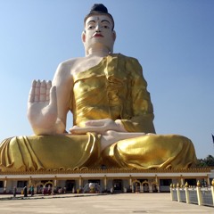 ‎‎ ‎ ‎ ‎ ‎ ‎‎‎ ‎ ‎ ‎ ‎ ‎‎‎ ‎ ‎ ‎ ‎ ‎‎‎ ‎ ‎ ‎ ‎ ‎‎‎ ‎ ‎ ‎ ‎ ‎‎‎ ‎ ‎ ‎ ‎ ‎‎‎  ‎ ‎ ‎ ‎‎‎‎ ‎ ‎ ‎ ‎‎‎ ‎