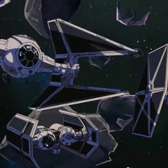 One More Time (Daft Punk Cover Instrumental)