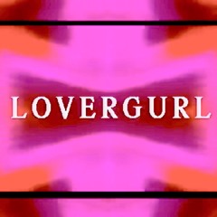 Lovergurl - piri & Tommy Villiers [Billy Bevevino Remix]