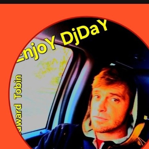 David ben-edward Tobin fully mastered