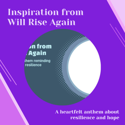 Markfrancis_HighNeutral_hd_will rise again - 01 Start