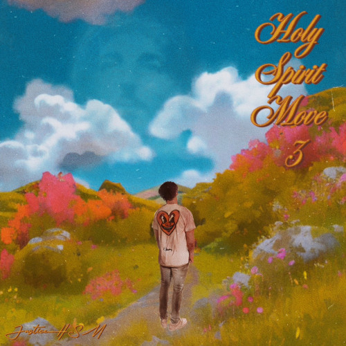 Get On Em' (ft. NolimitJ)