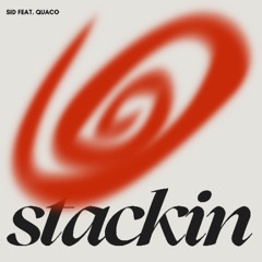 Stackin