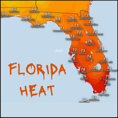 Florida Hip-Hop Heat