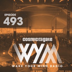 ELECTRONIC MUSIC MIXES EVERYWEEK 157