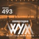 on WYM RADIO Episode 493