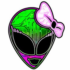 Yummy finds from 'round Yonda :5