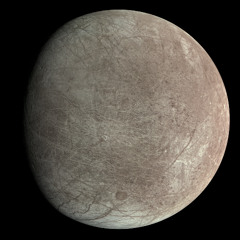 Europa 5