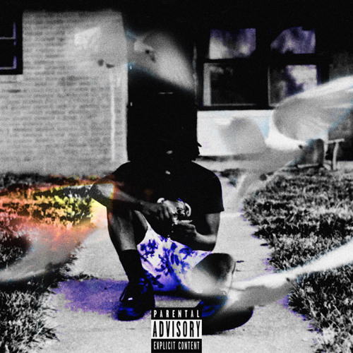 Stream GOBLIN by Osoholley Cain | Listen online for free on SoundCloud
