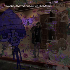 zZz... [prod. ghost malone]