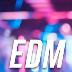 EDM Mashup Mix 2025 USA-Best Mashups Remixes of Popular Songs-Electro Techno Music 1190