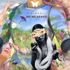 El pisingo -NO ME APAGO