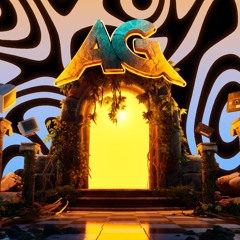 AG: Songs you should hear