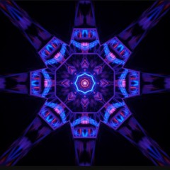 DJ Bo Sound  - Naughty Minimal Techno Set - 28.09 -
