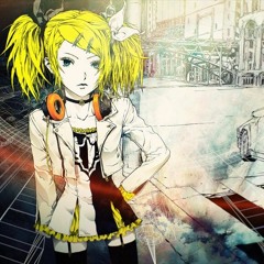 Meltdown(炉心融解) - Synth V | Yuma ft. Kasane Teto