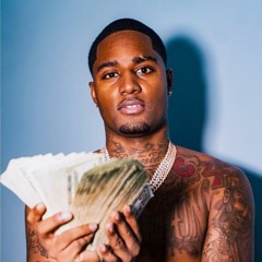 [FREE] GlockBoyBobo x MAF Teeski Type Beat 2023 "Chase Em" @prodbynolack