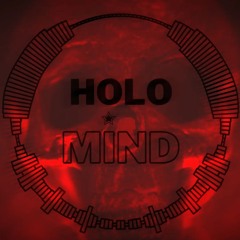 Ocean Wisdom - I Exist | Holo Mind Remix | 2024