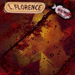 Florence Pew