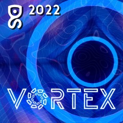 Deevstock 2022 - DJ Clueless - Vortex Stage - Sunday 1445-1545