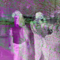 LIKE US (hitechmadetriss)