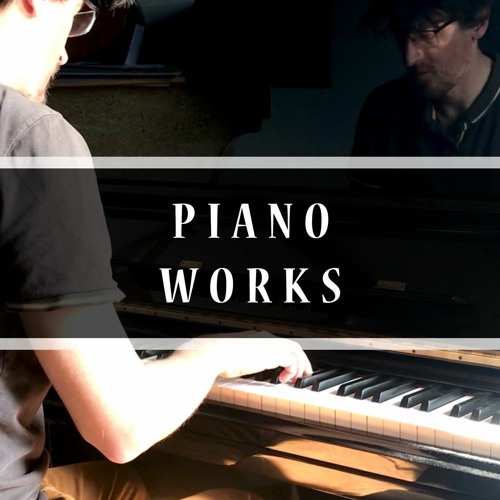 Piano Works