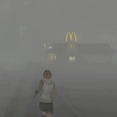 Spirit (prod. @crymeapint & @dkanee)