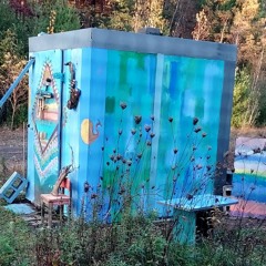 Rearranging Gravity (w/ Jennifer Maidman &Annie Whitehead).mp3