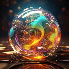 version control 2024 (a chill covers mix)