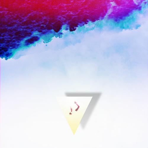 Falling Into Place [OUT NOW]