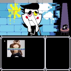 weird-champ route (remastered)