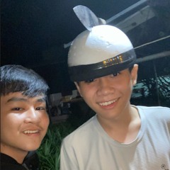 VIETMIX2025 - TAN CHẬM VOL 1 - VANTRONG x TRIEUVU