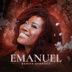 Emanuel - Eunice Zumbuca.mp3