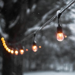 This Girl Back In High School