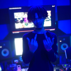 Migo (prod. Keji)