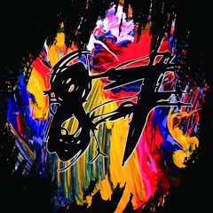 87/11 - MARK REY - TRIBE [Groove Soldiers Recs]